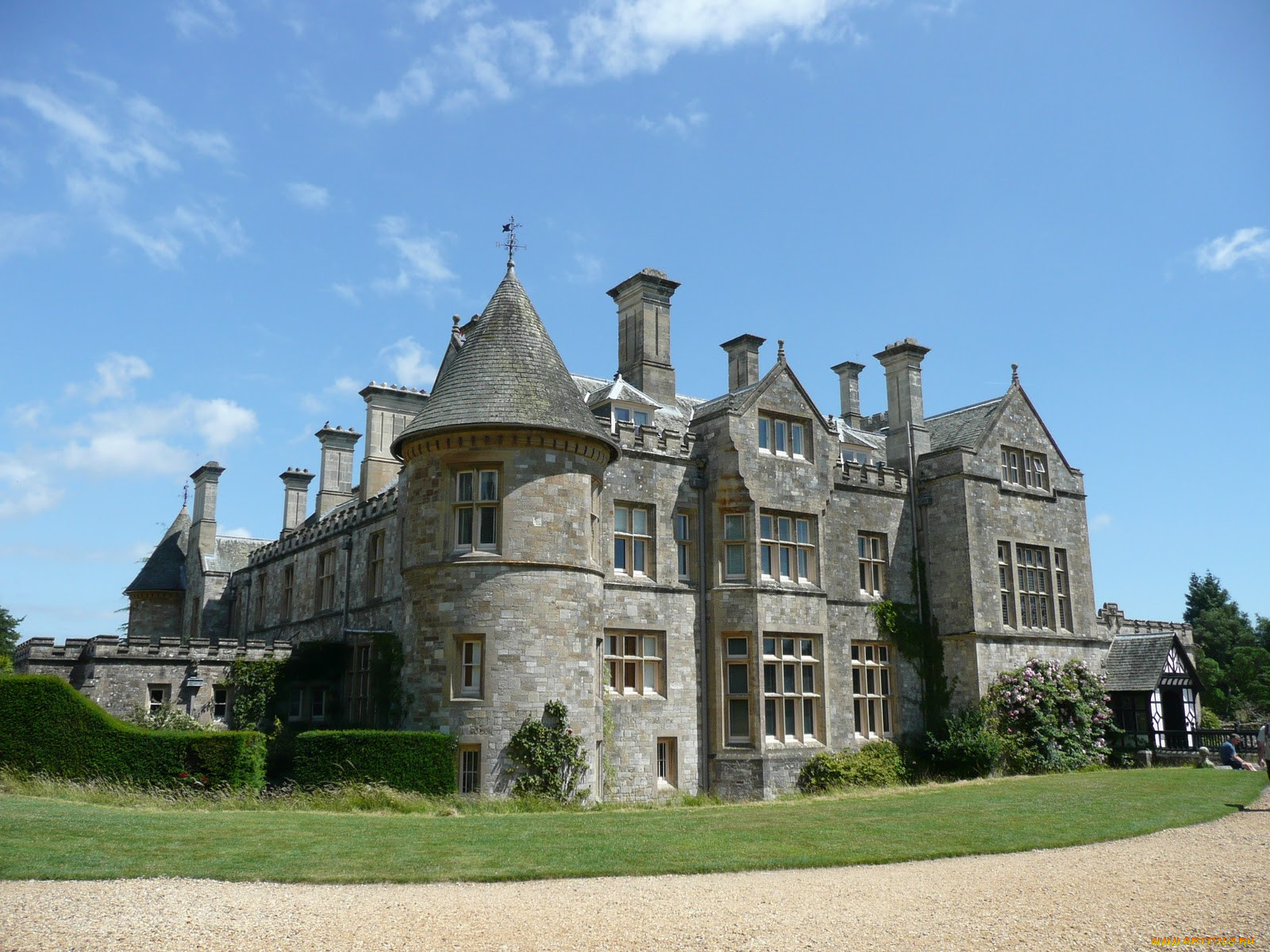 palace, house, beaulieu, hampshire, , , , , 